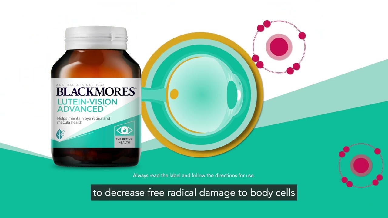 Shark Tank 2025: Unveiling the Top Vision Supplement for Nearsightedness Relief